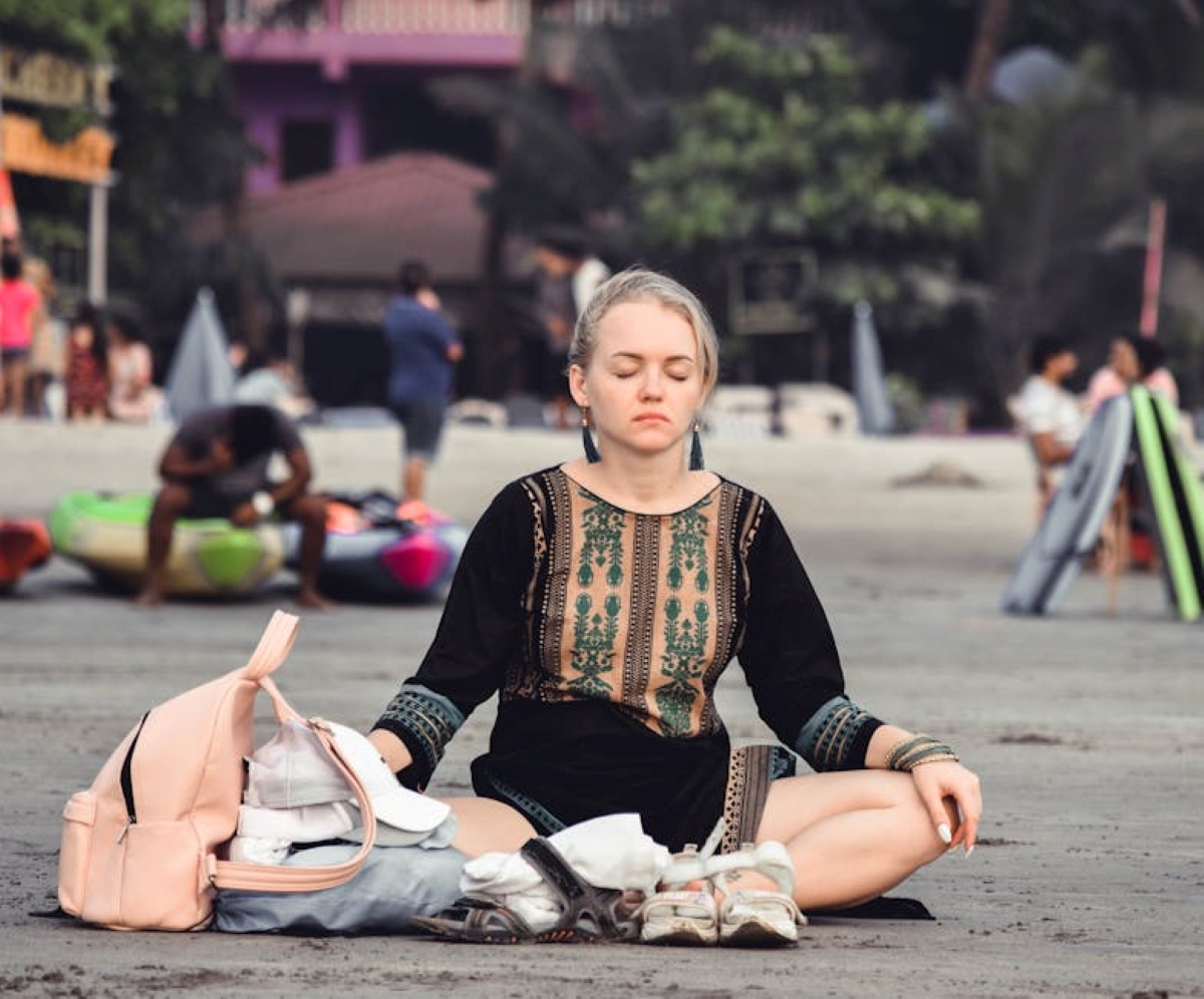 Ayur Universe - Senior Panchakarma Detox Retreat, Goa