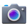camera-icon