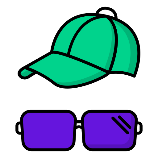 cap-sunglasses