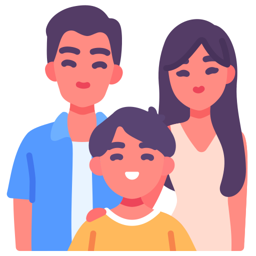 Families