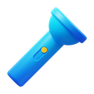 Flashlight