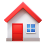 Local-houses