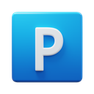 parking-spaces