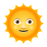 morning-trekk