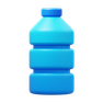 water-bottle