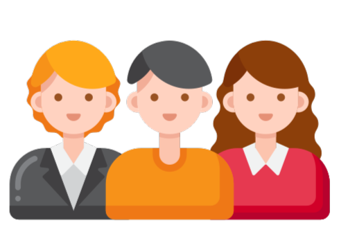 Women Participants