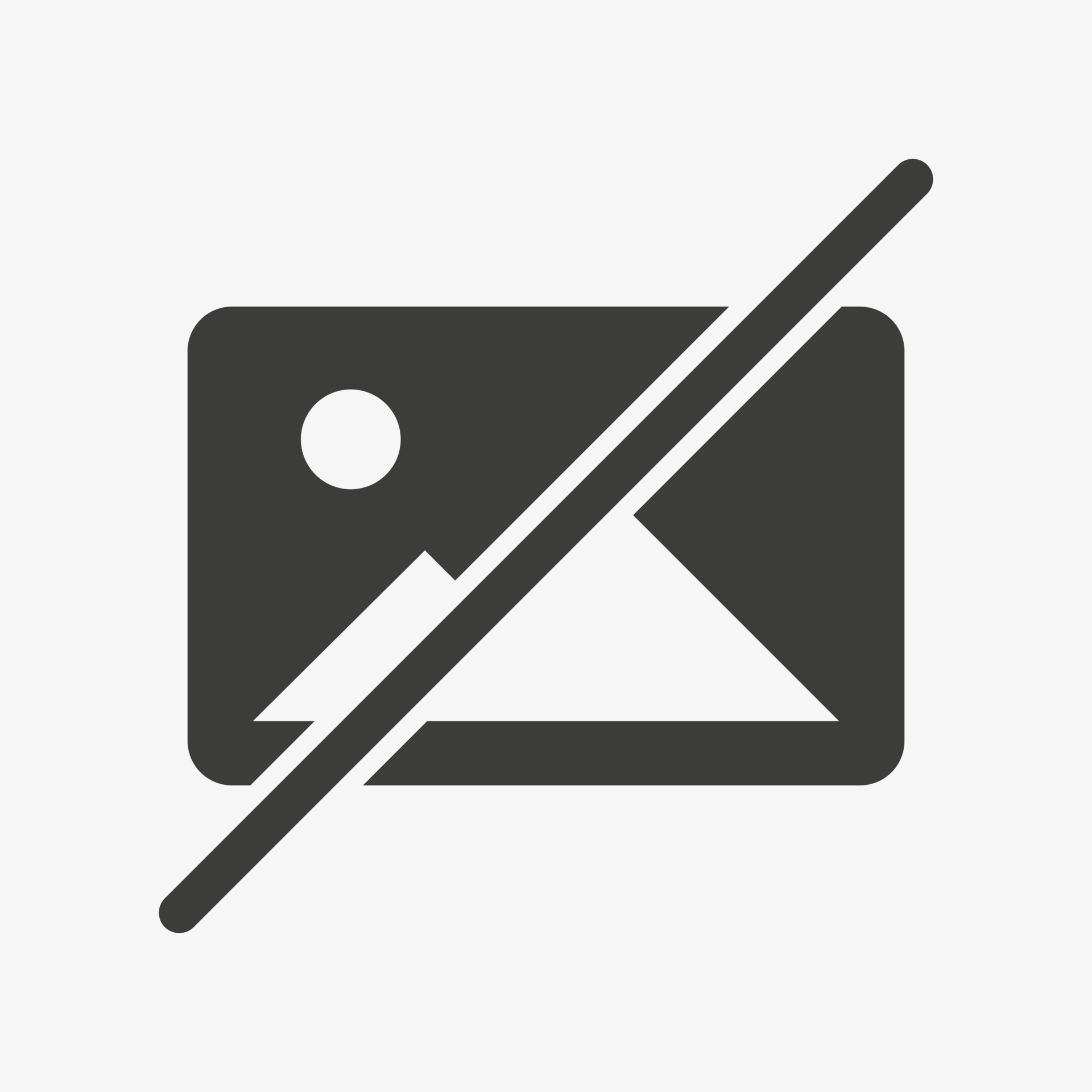 Adventure Club Pune - Corporate Water Sports Day, Mulshi