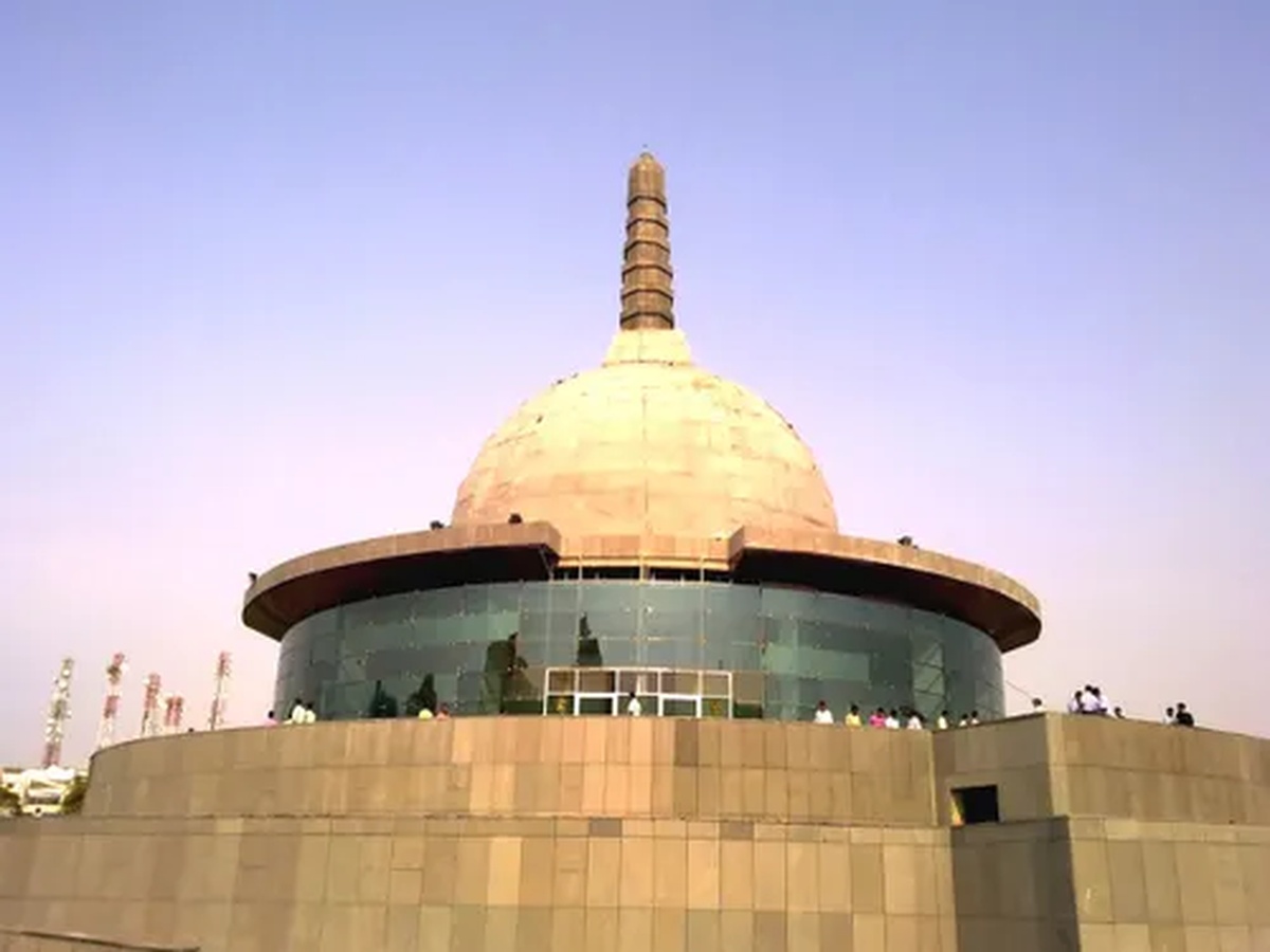 Tour Gallery