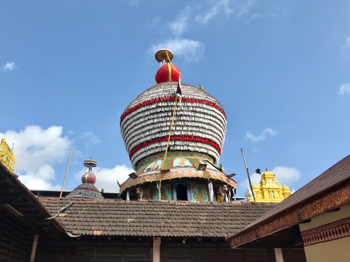 Tour Gallery