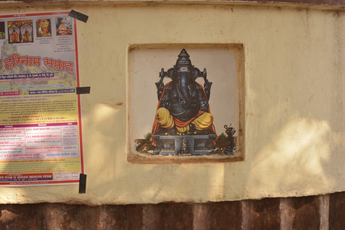Dharmasthala Manjunatha Swamy Tour