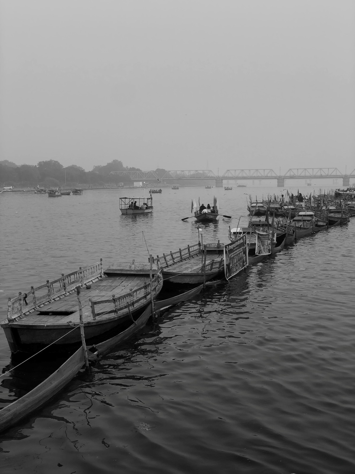 Mathura Vrindavan Pilgrimage