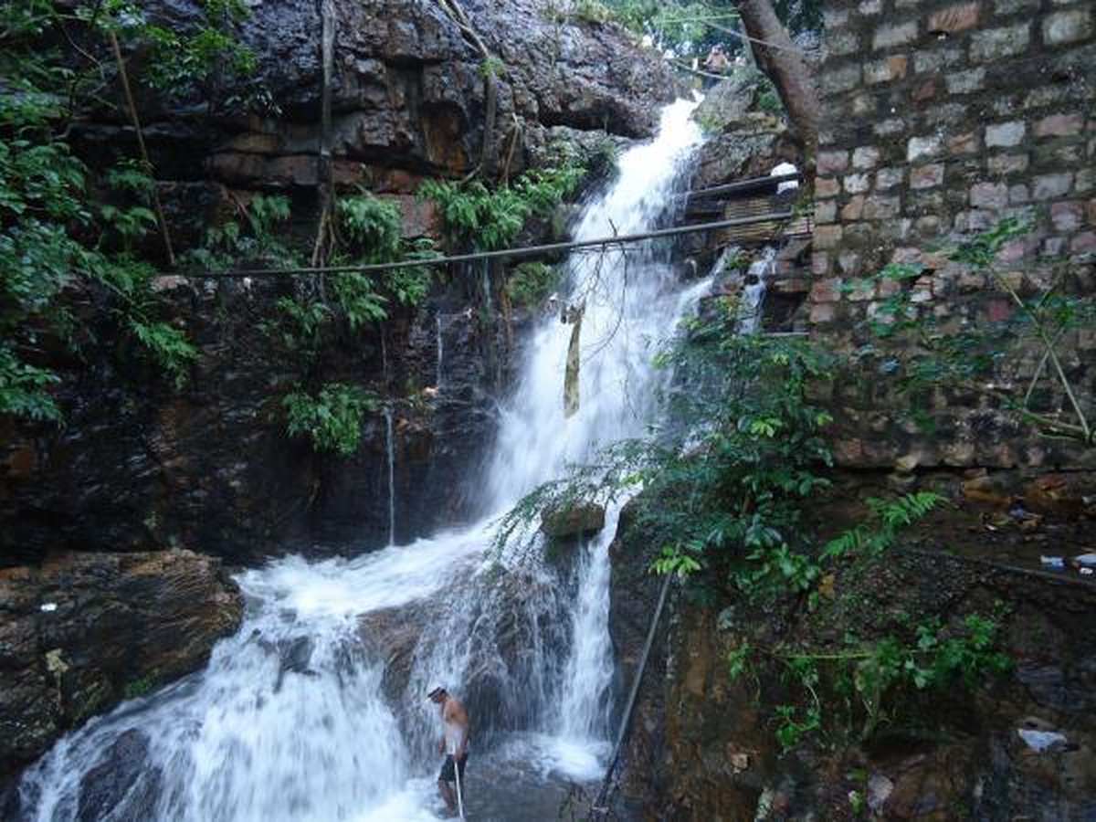 Tirupati Balaji Darshan Tour Package