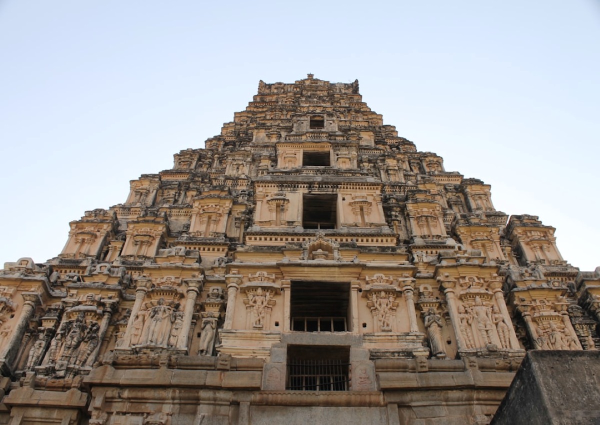 Tour Gallery