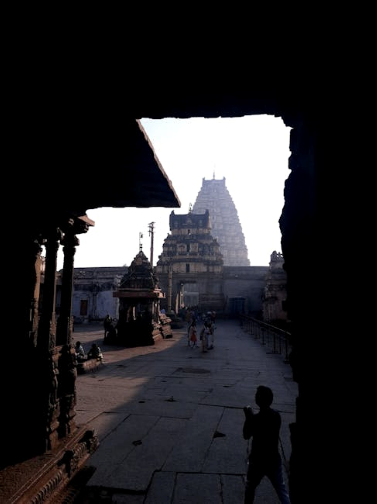 Kanakadurga Temple Vijayawada Tour