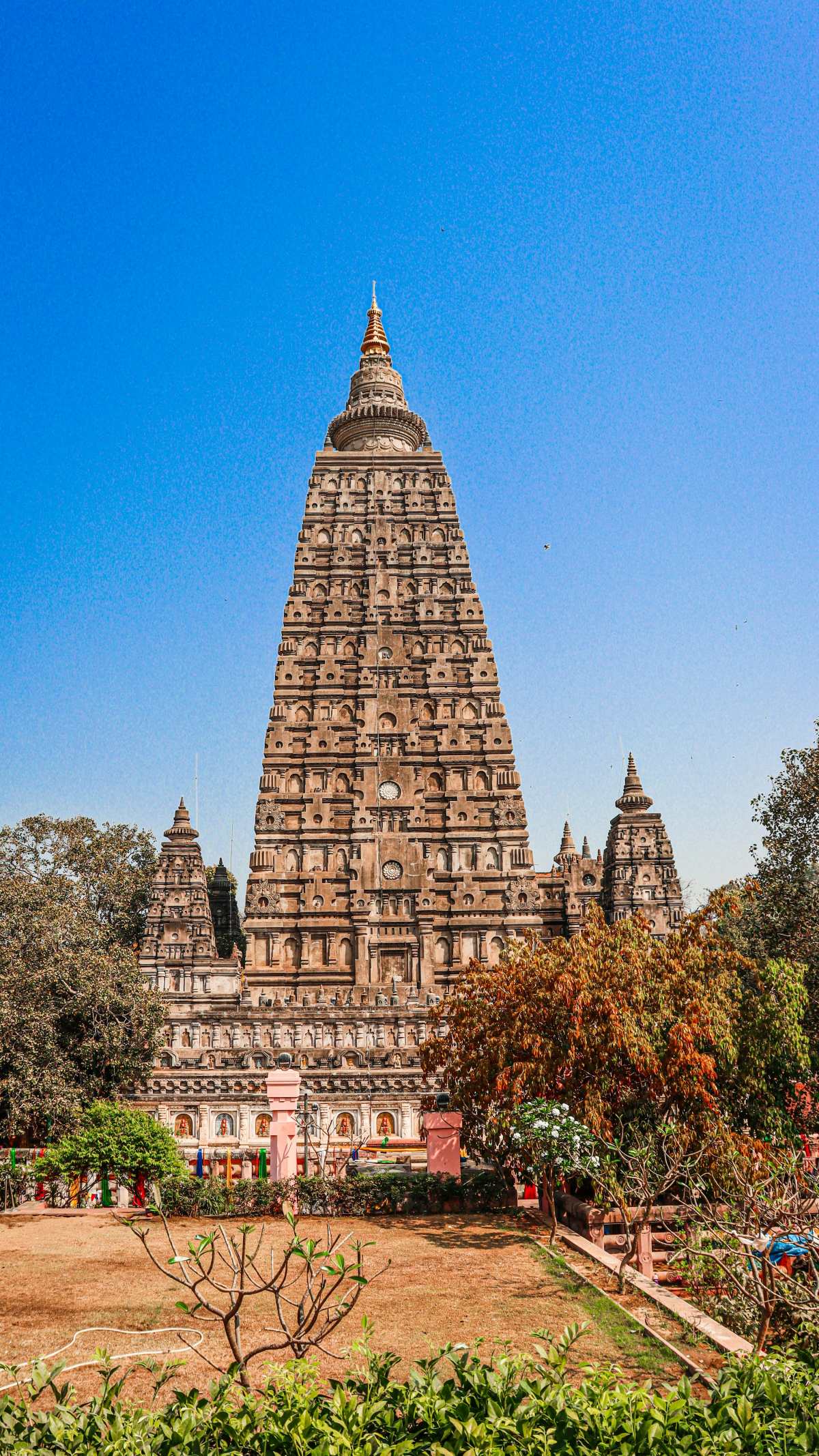 Tour Gallery