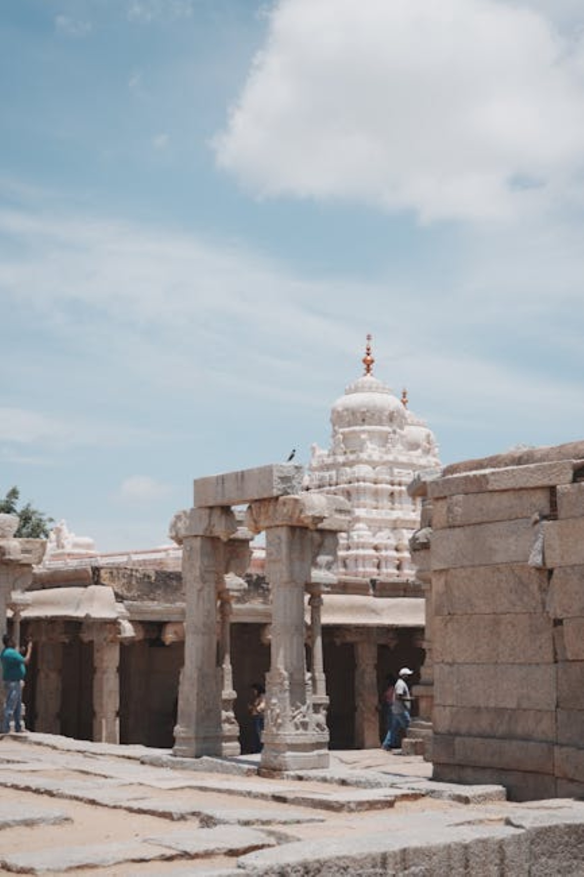 Gorakhpur Gorakhnath Temple Tour