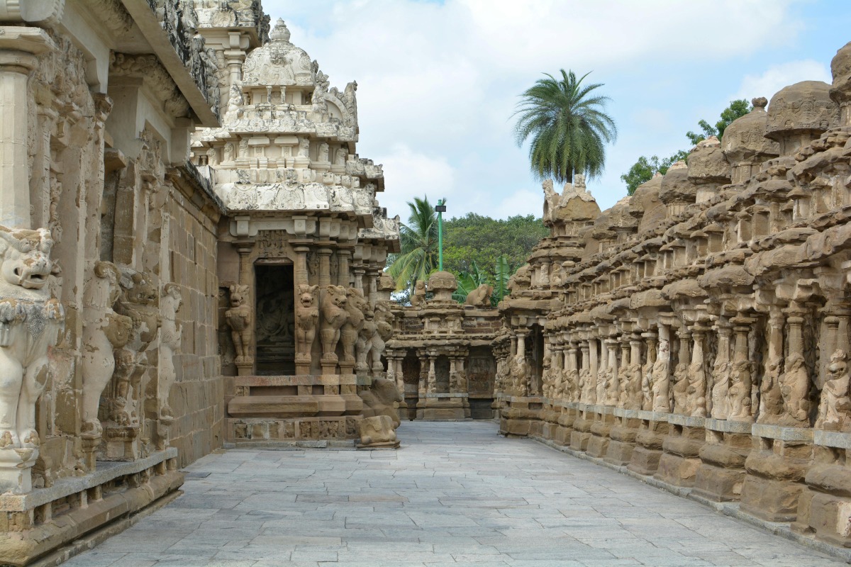 Vindhyachal Mata Pilgrimage Tour