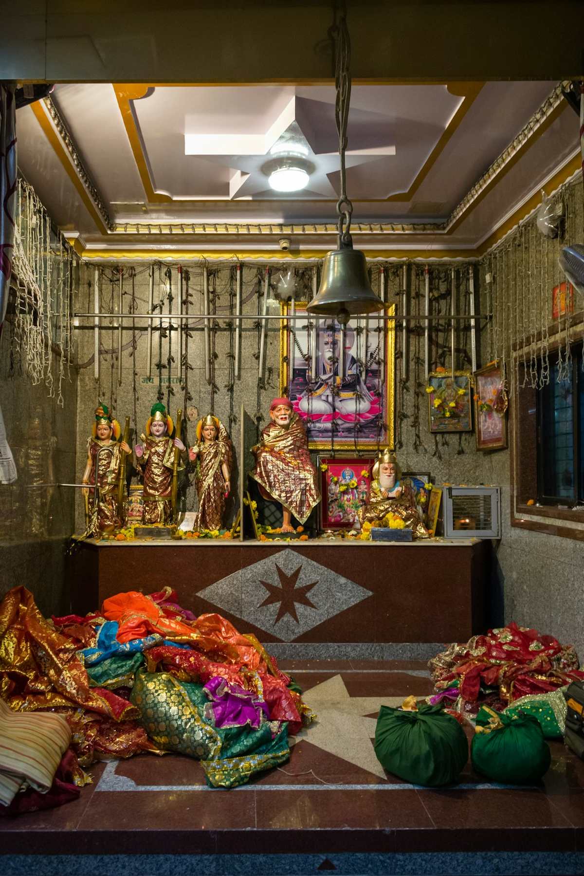 Tour Gallery