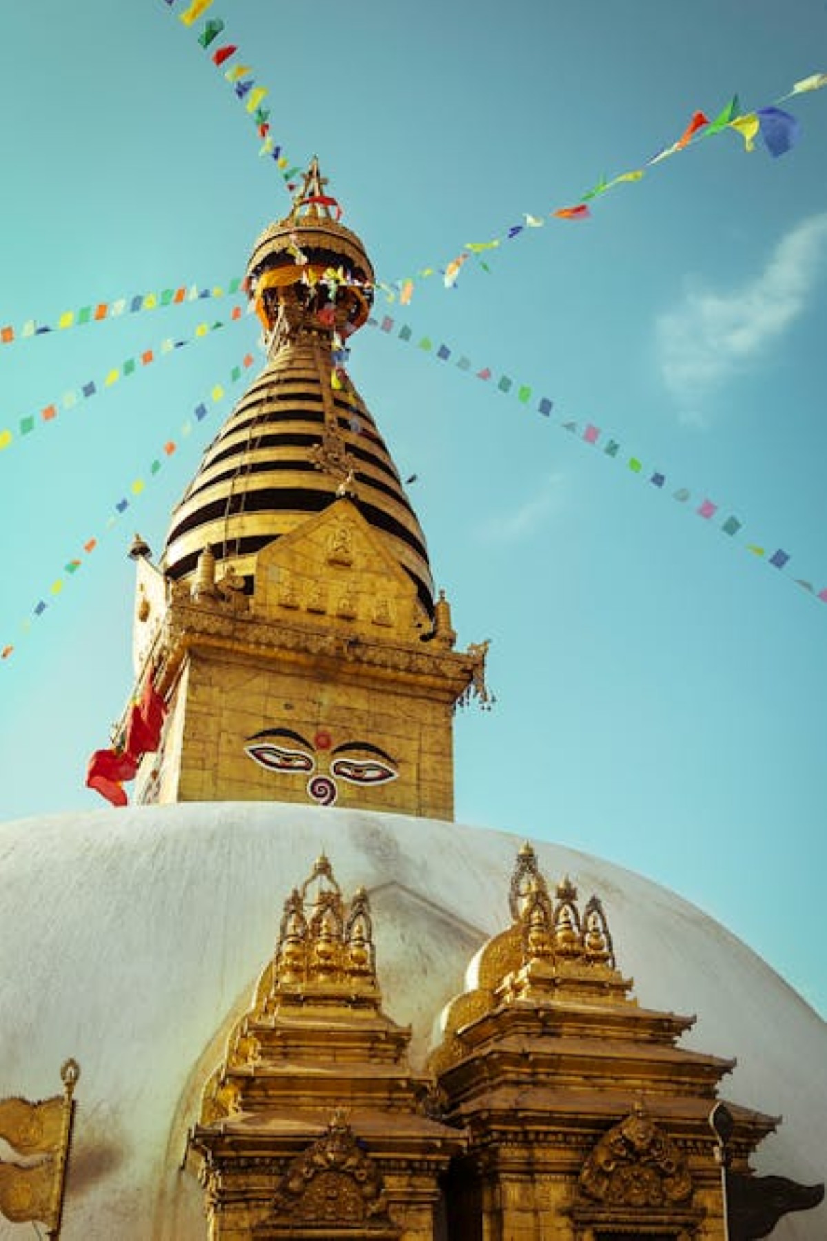 Naimisharanya Pilgrimage Tour