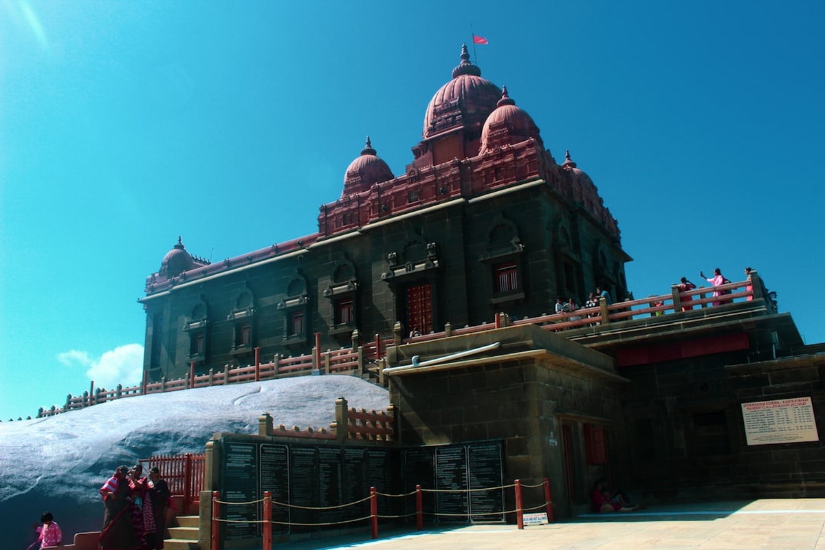 Amarnath Yatra by Helicopter