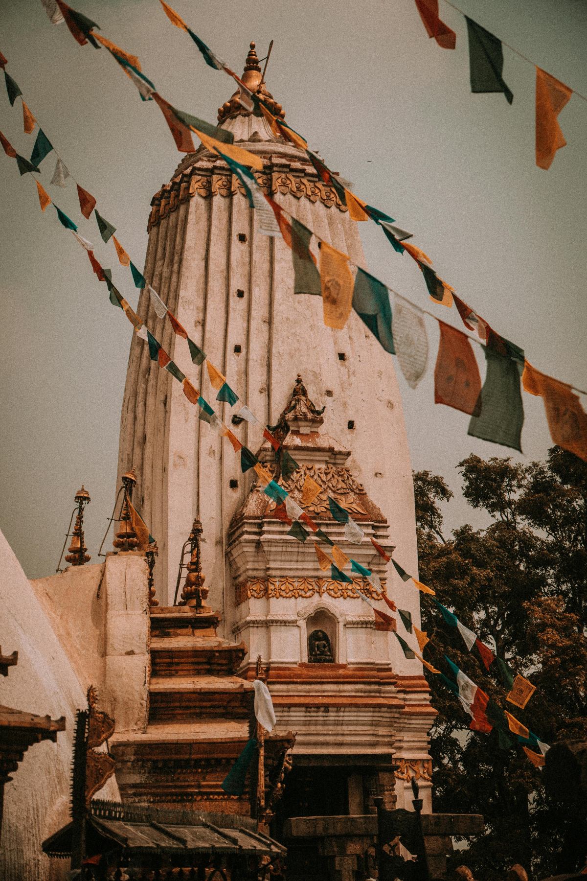 Tour Gallery