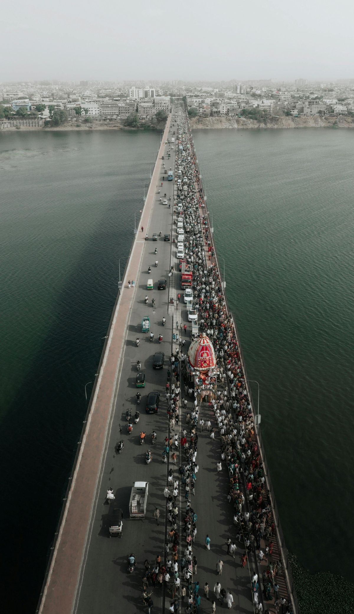 Tour Gallery