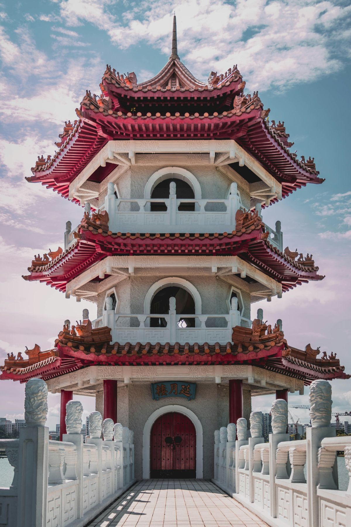 Tour Gallery
