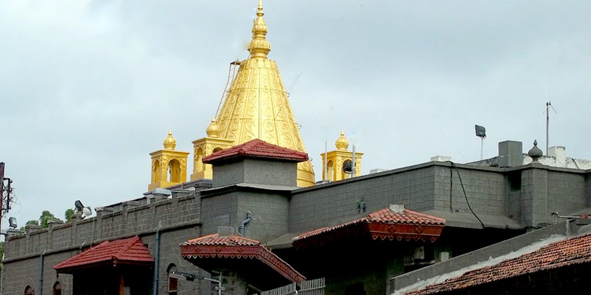 Tour Gallery