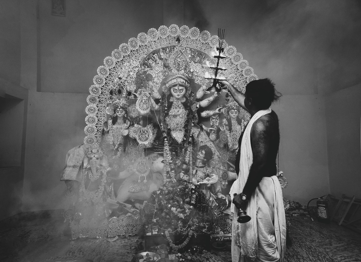 Somnath Dwarka Nageshwar Yatra
