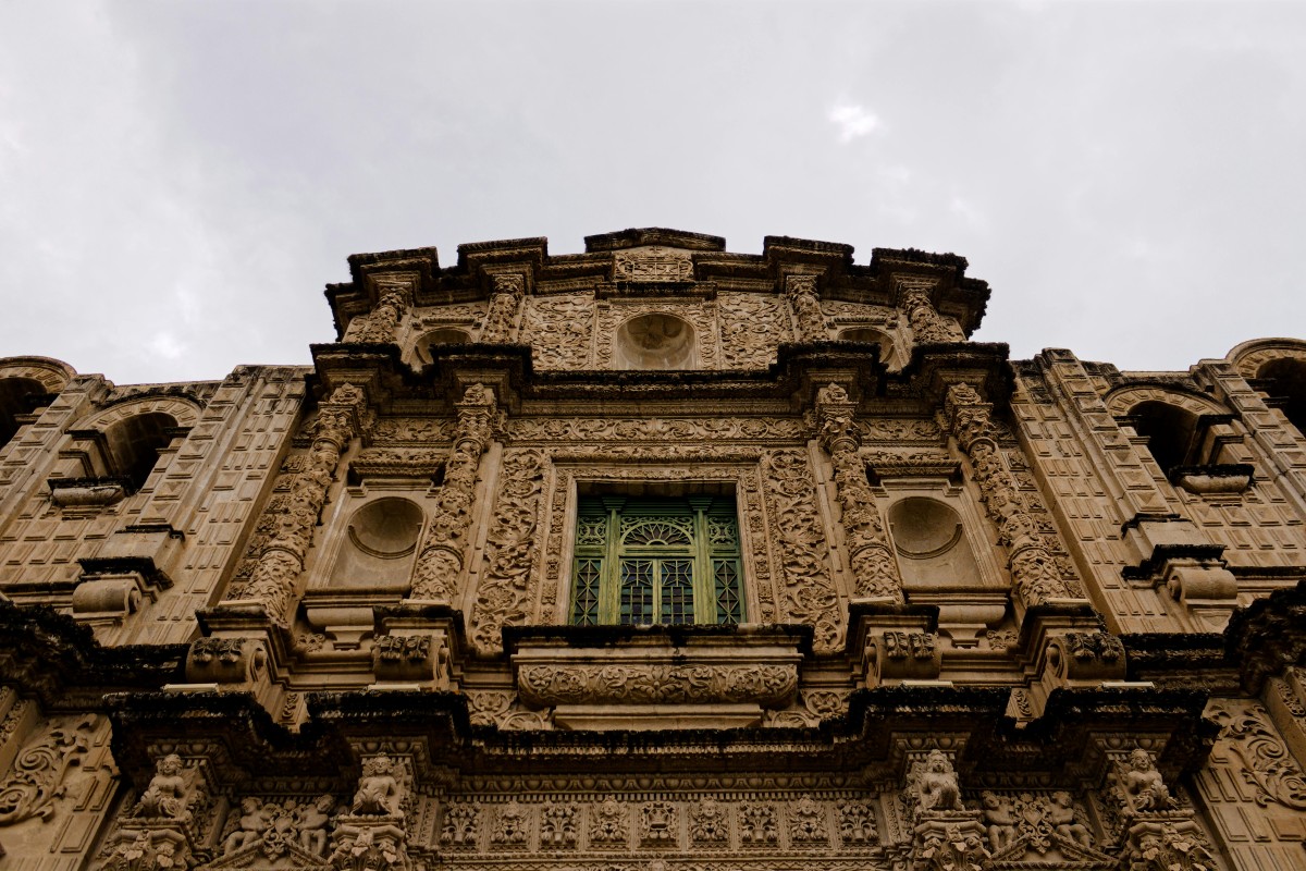 Tour Gallery