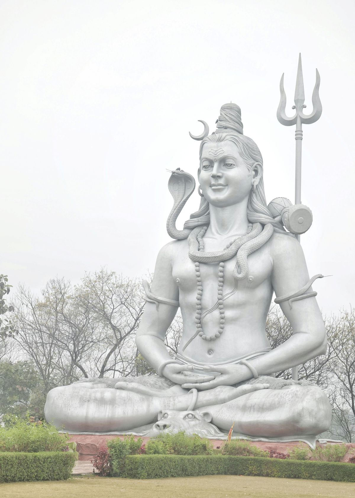 Tour Gallery