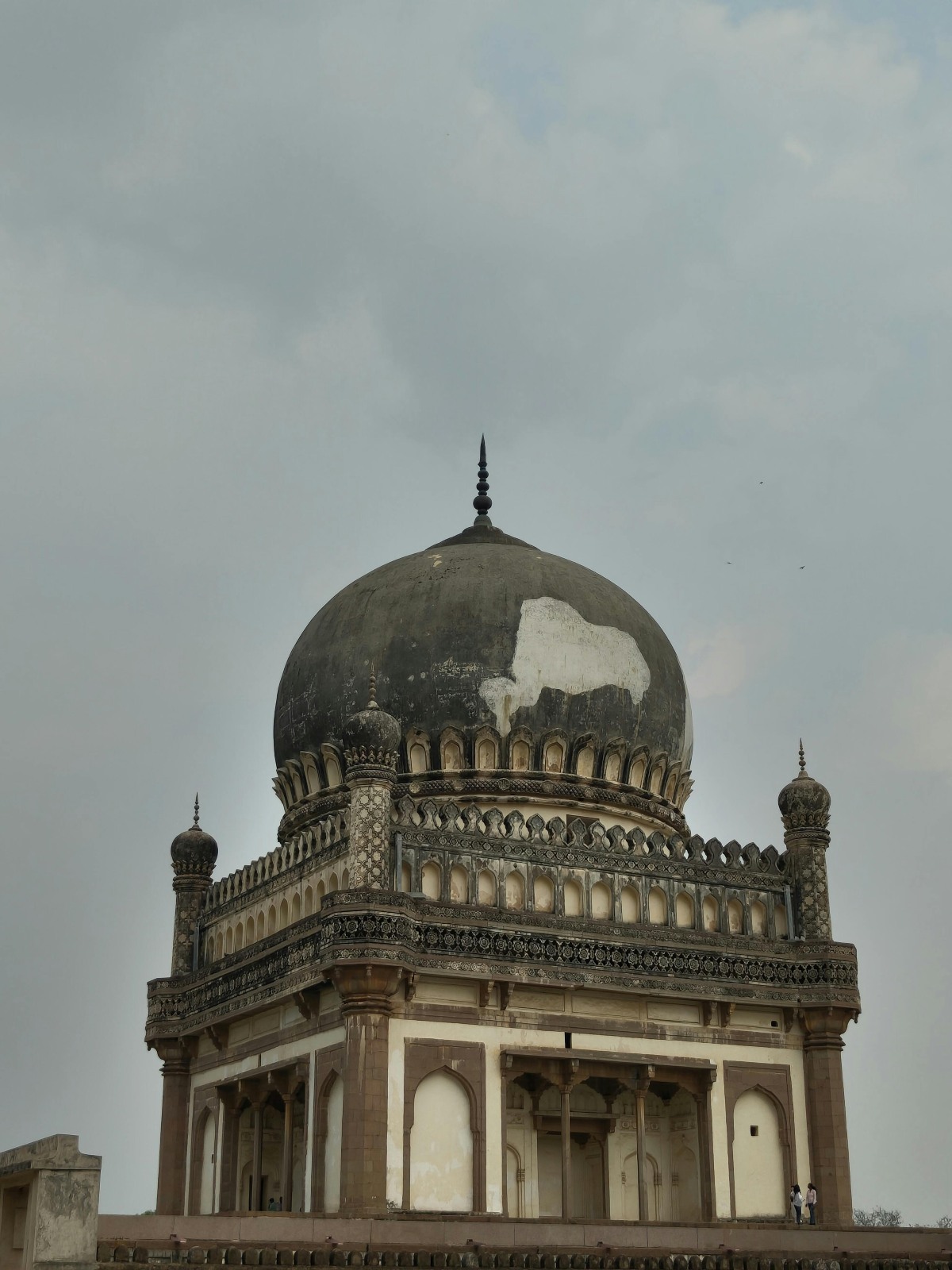 Tour Gallery