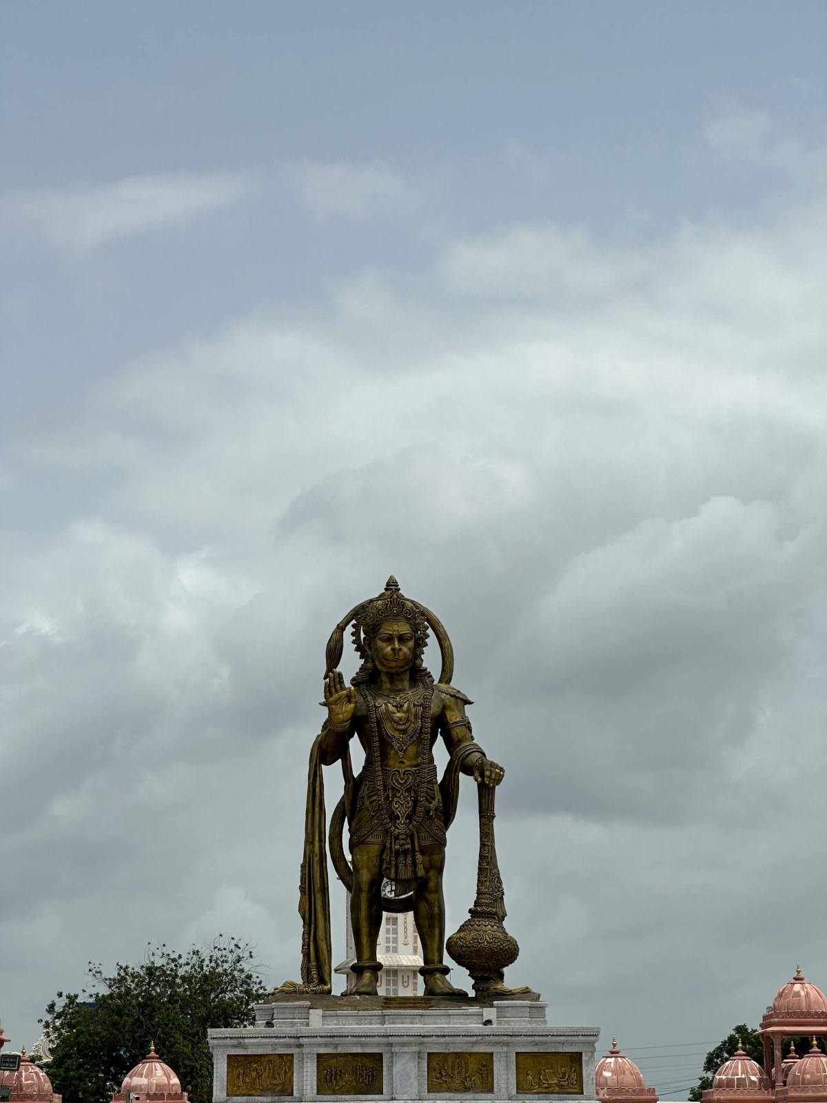 Tiruvannamalai Arunachala Pilgrimage