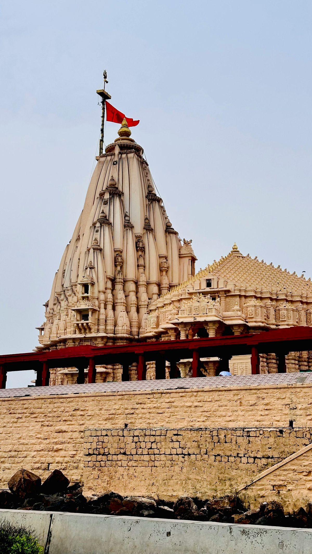 Tour Gallery