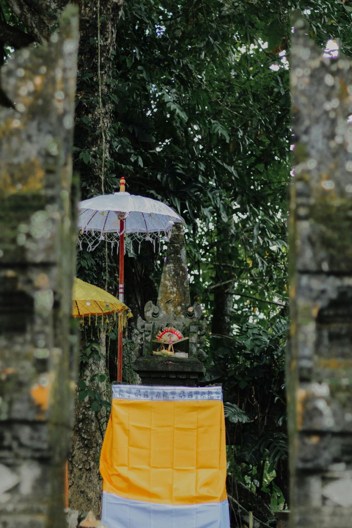 Hemkund Sahib Yatra