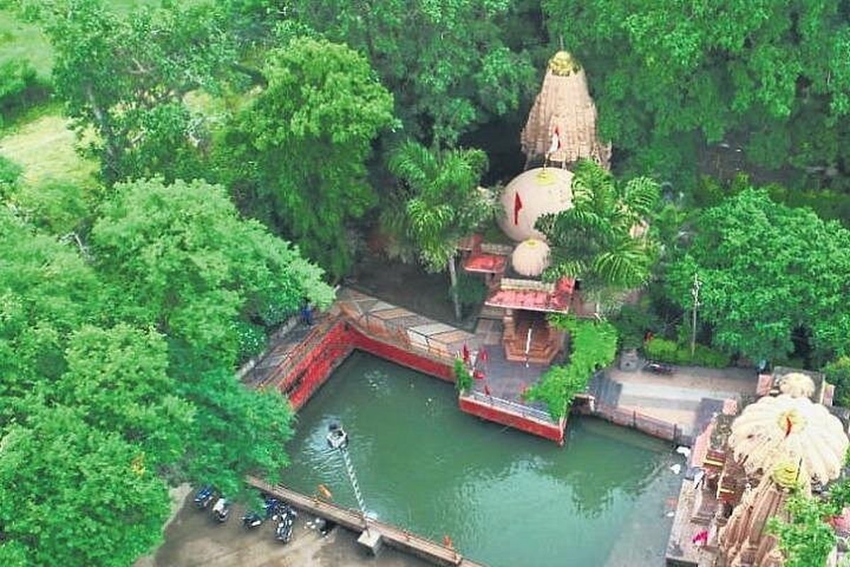 Tour Gallery