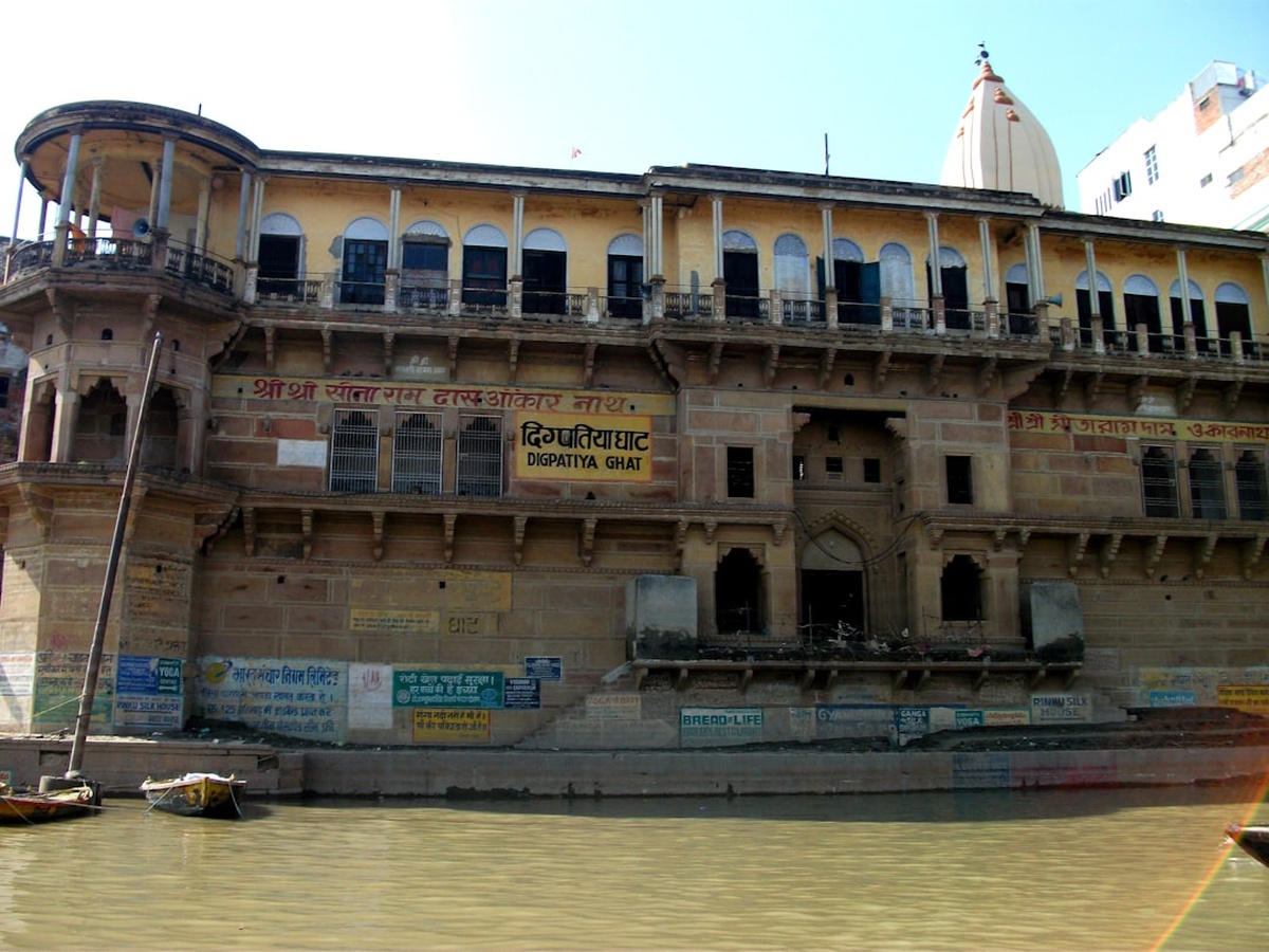 Tour Gallery
