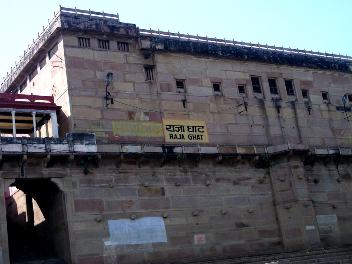 Tour Gallery