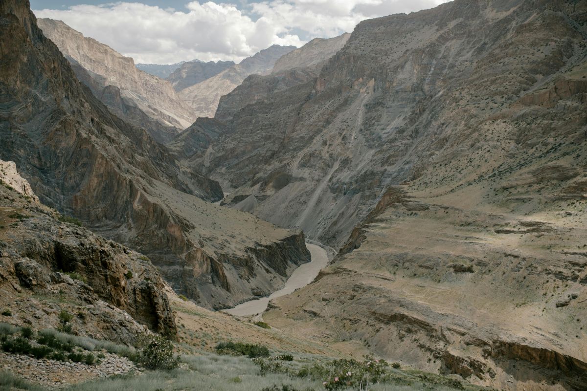 Trek Package Image