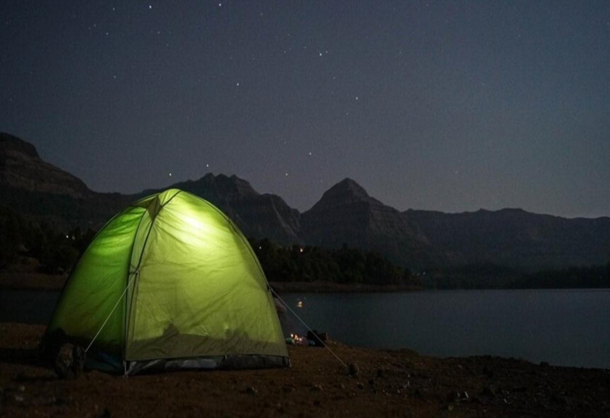 Trek Package Image