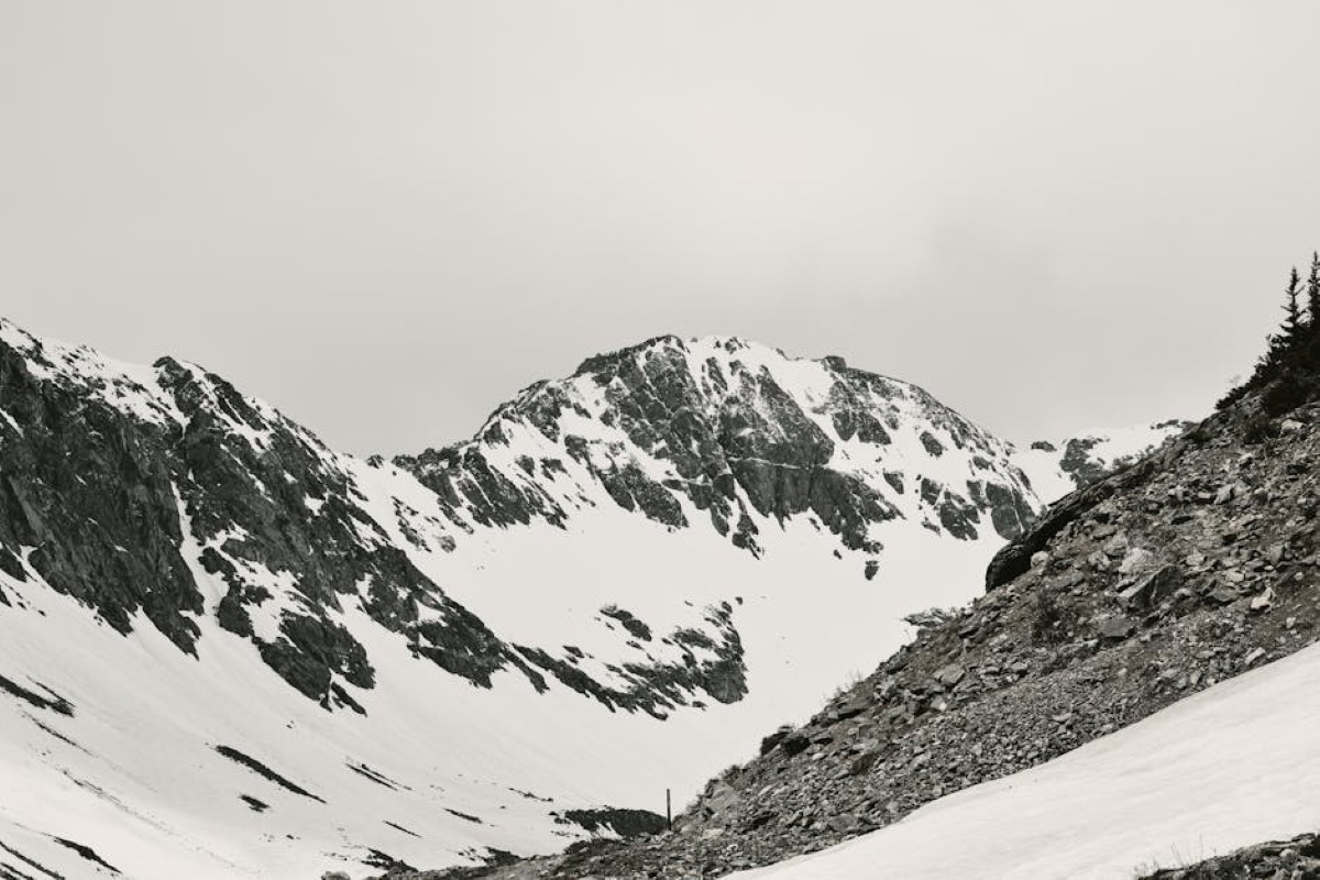 Trek Package Image