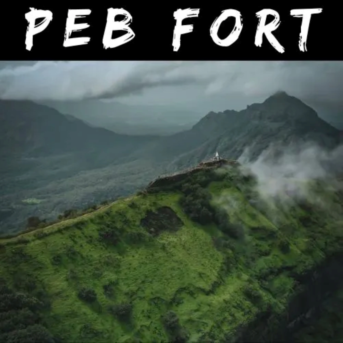 Trek Package Image
