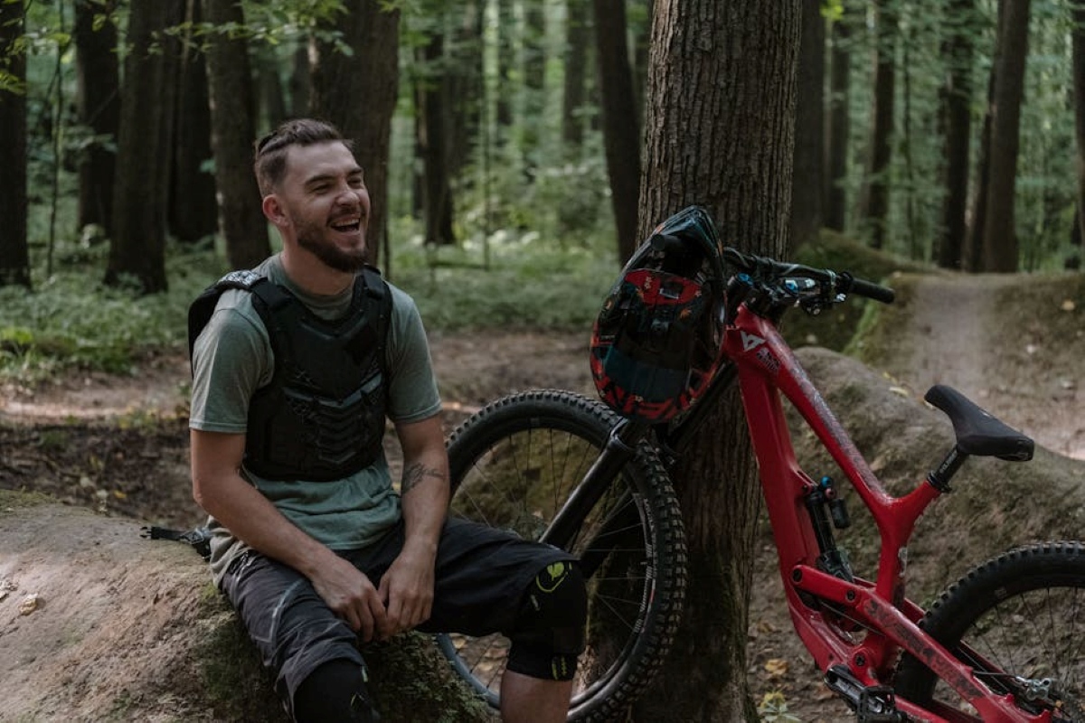 Trek Package Image