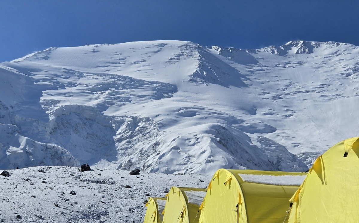 Trek Package Image